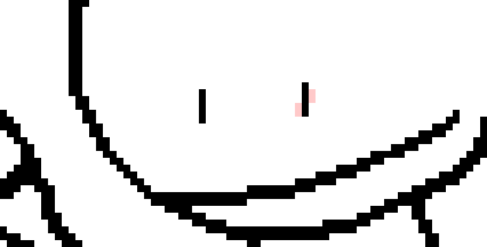 [acbc50] I need bandage