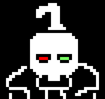 [293042] Uh hi... - Conant