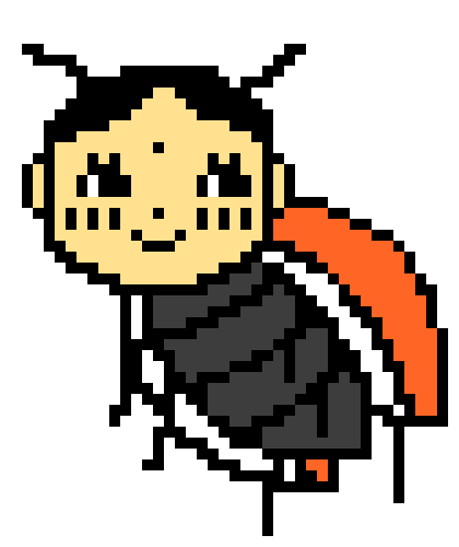 [9664c4] leddybuh
