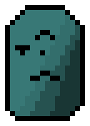 [d14112] Wait Karma, wasn't Dimmy APLS brother? - Oliver