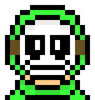 [b43241] yep, also even if you kill me, i just respawn-dream