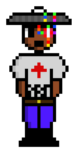 [ad439c] Welp, Looks like I dont have a choice....I have to go find cookie.... *Poofy begins to leave bunker*  Cya on the flip flop raspberry. *Poofy leaves*