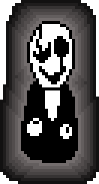 [1365bf] W.D. Gaster