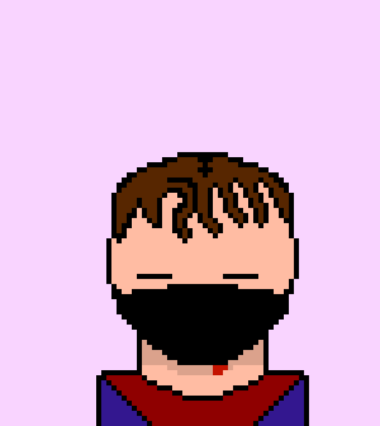 [d8d976] *S l e e p*