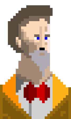 [b6264e] Who said they were going to kill you? It is simply defeat...