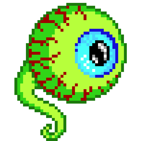 [9664c4] septiceye
