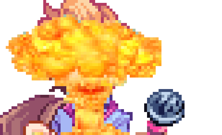 [884fe8] Nuke the pedo