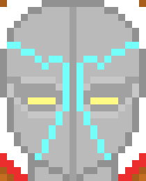 [ce28af] we all were back then Finx... most of us at least.