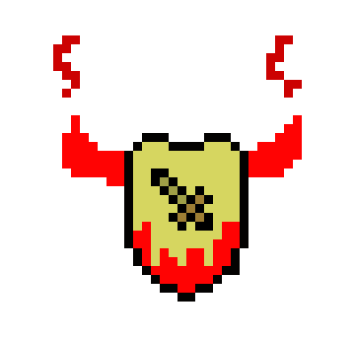 [fb49df] Devil's Achievement