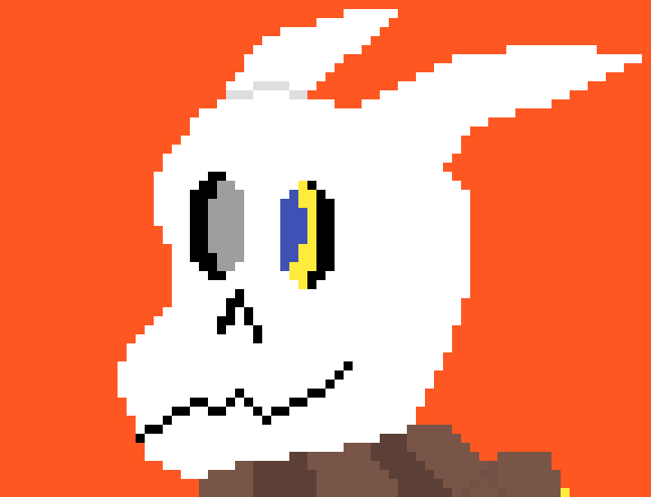 [c8bb2d] aki can you make a better version of this the og image is in desc