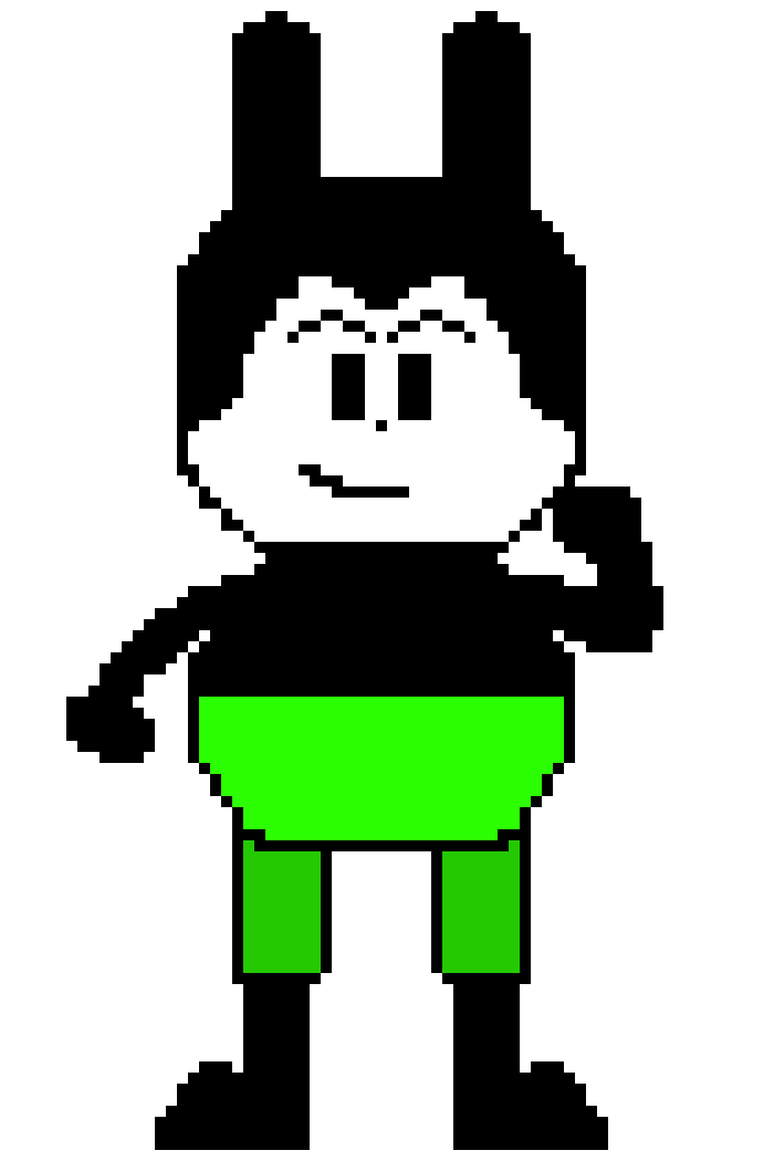 [b6effd] oswaldluck-idle-normal-close