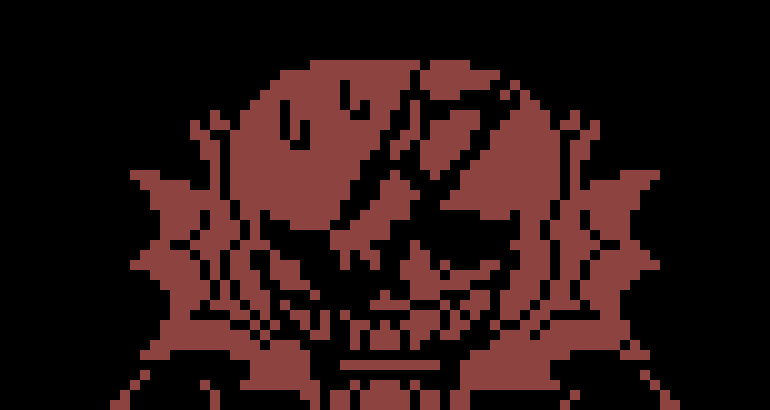 [61341e] -{Jim: Bad ending Achievement unlocked.}-