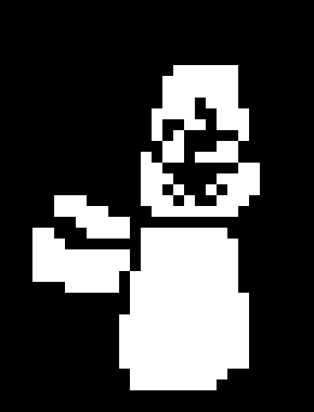 [17d6d3] doctor where crying angle [scp-173 W.I.P]