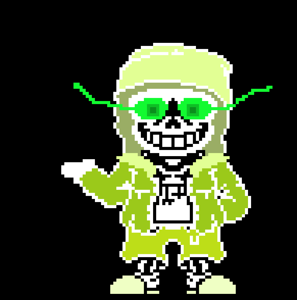 [d9df46] Ţ̷̘̭͎̬̬̬̗̰̼̞͖͐̈́̎̀͐̍̏̎̔̄̉̃͝H̵̢͎͓͙͚͚͍̺̥̲̠̫̑́Ė̴͈̪̜͇̖̞͍̟͉̖̝̮͖͂́̓̑́͊̋͊̈́̂̓̋͝ ̷̨̡̞͉̪͛̌̽̒̾͝ͅ ̷̛̩͔̀̉͂̏̓̐̊͂̆̃̈D̵̛͙͕͓͔̐͛͂̄̐͆͐Ḙ̷̘̰̼̘̩͖̓́̒̐͑͌̂̓̃͆̅͋͋͘V̶̹͗̋̃̾́̃̀̉͋͛̎̅̈́̌I̷͍̰̎̈̕̕L̸̨̄̀̀̉ ̷̨͒͘N̸̛̛̪͇̪͛͋̂̚Ë̶̼͑V̶̬̬̖̺̺͚̻͋̏̋͑̊̄̕Ȩ̶͖͉͉̖̀̋̂͜R̶̡̯̩̟̻̯̯̩̼̗̰̜̃̓̉̇̇͗͛̈̾̓̅̋͛̓̌ ̷̡̨͚̩̺͍̙͈͈́̒̏́̄̏̽̈́͛̉̔̎̽̕͝ͅS̶̘̮̻̋̇̄̽͝Ť̶̨̢̘͕͎̩͉̩̰̏̊̈́͐͒̈́̍͝O̴̟̫̭͚̤̟͊̍͋̐̊̊̓P̸̢̡̻̗̙̗̣̼̻̲̀̈́͂͜͠ͅ AND never stop eating