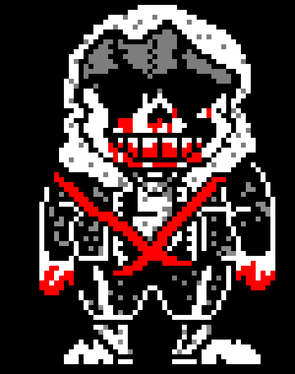 [43520c] *hp 999999999999999999999999999999999 / 99999999999999999999999999999999999999999999999999999999