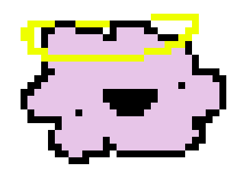 [f7c573] And our voices ring out, yeah!! Took the mask off to feel free!! Fought it out in the debris!! Now we know that life will change!!!!!