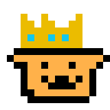 [770b82] ok it looks bad now that i stare at it- Ell