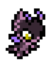 [9664c4] PokeCriminals Devilbi