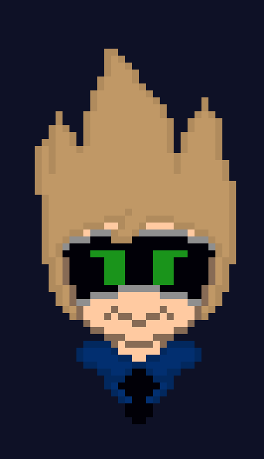 [a24445] Who is ce6ea9?