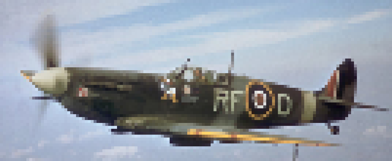 [450a4c] im just gonna quit PAM....everyone's ignoring/blocked me so it no fun anymore ....