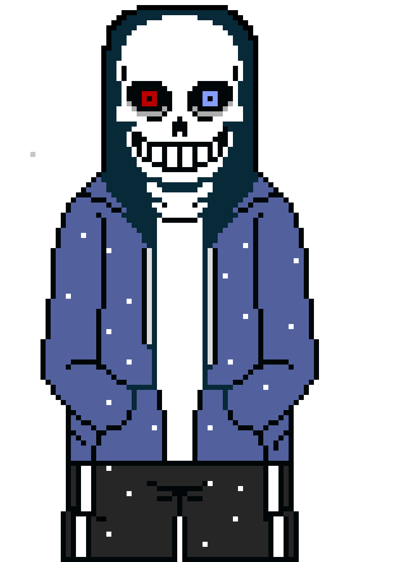 [95be89] Stolen image! THIS STOLEN GOOD IS NOW FORFEIT!