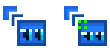 [17d6d3] sy-fy icons remastered!  [sy-fy]