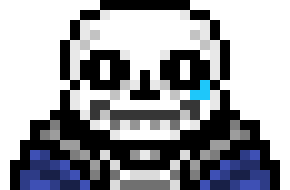 [35dc76] heh hey what are you d,.,oi-.,,.,. h,