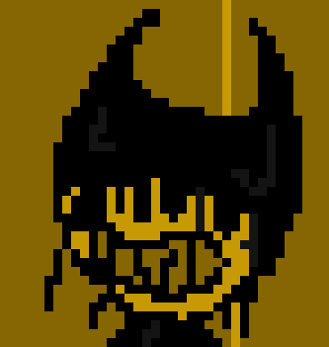 [acbc50] Hi other me