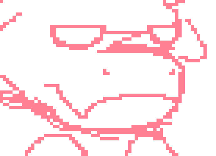 [8048ed] zones oud,,, yeah i can do that gimmie like a minute