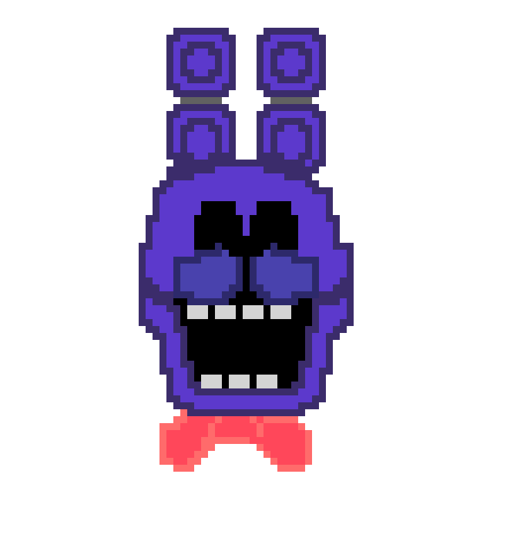[9664c4] BONNIE