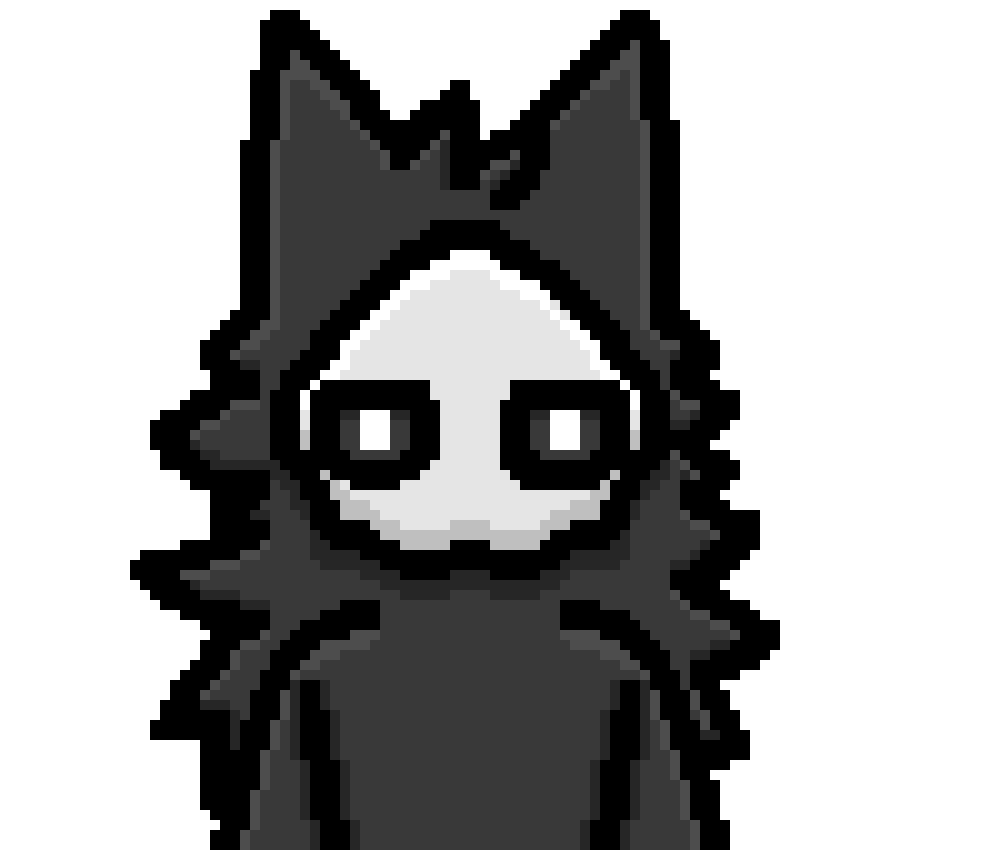 [acbc50] *opens jacobs eyes*