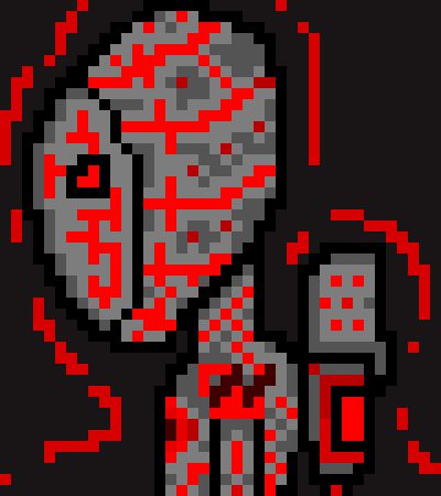 [c3bb50] I simply dont run out of stamina but nice try though* punches rainbow with the force of a thousand suns*