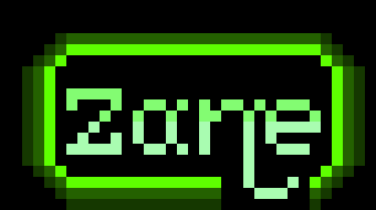 [df4002] I'm actually doing something cooler cooldud.