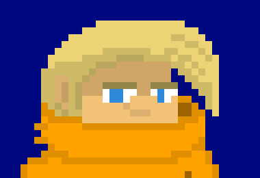 [000885] Try me, Atari.