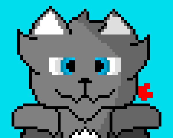 [71bbd4] Alex-the barrier wont break