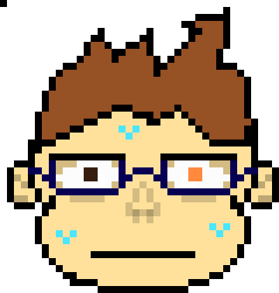 [eaacdb] FM!Mytale Carter text box4