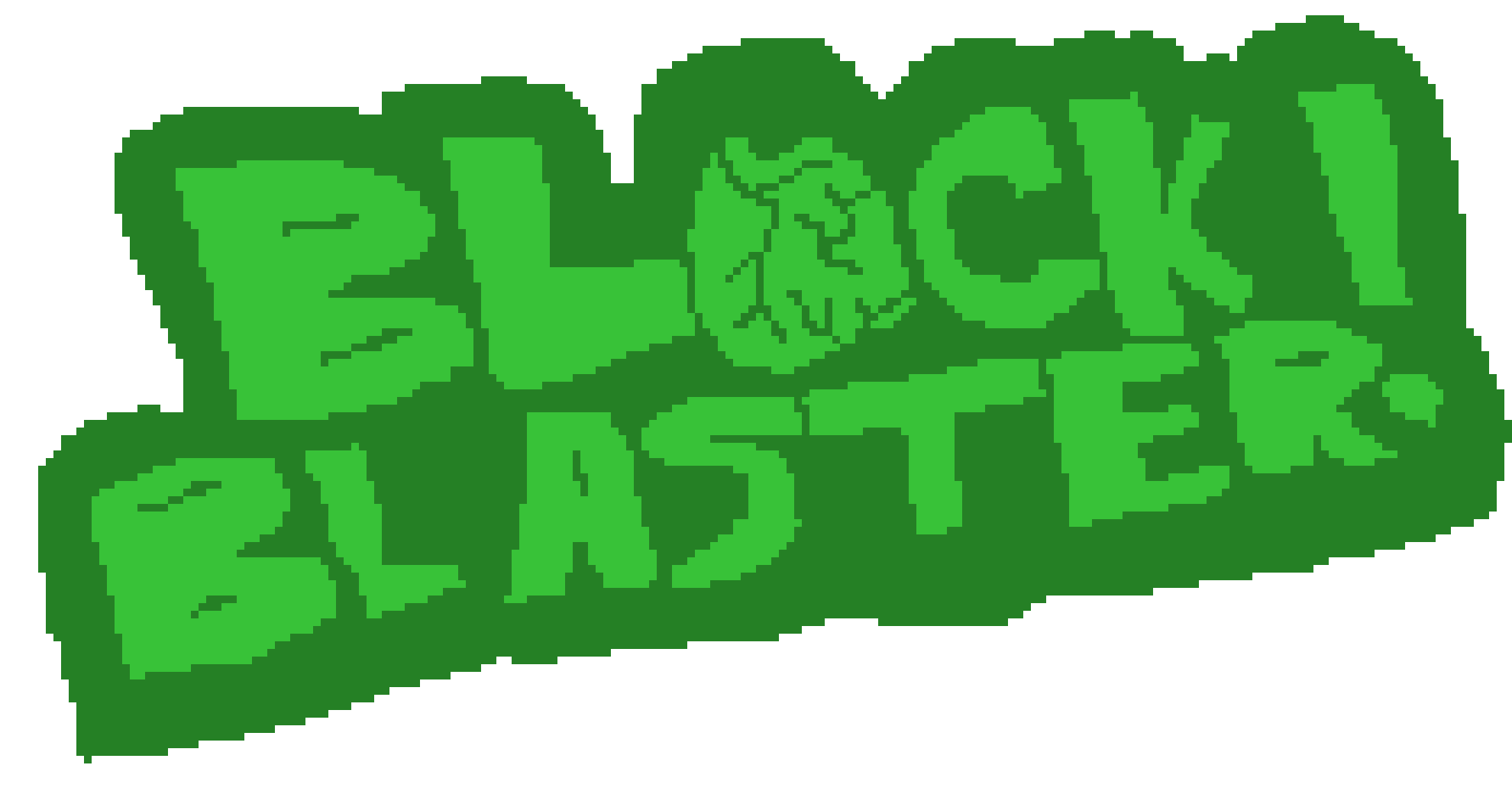 [5f4408] title card green