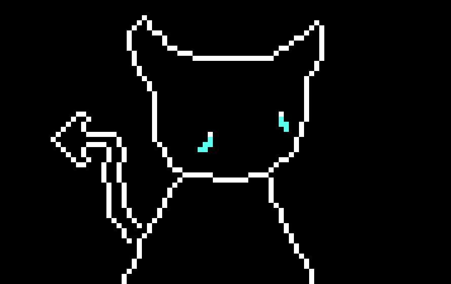 [4fbda4] h-he's... coming b-b-back... (kisses bob more )-opheebop