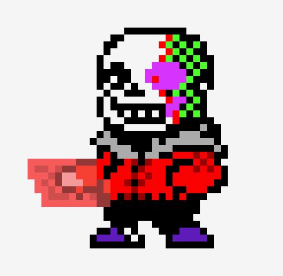 [182111] Vsans gif 14