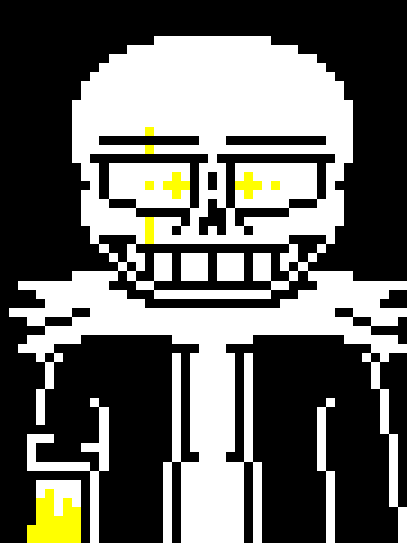 [c7b058] what the..?