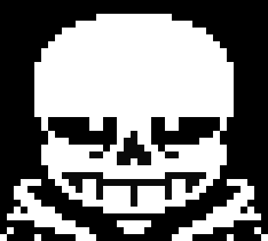 [1df244] hey guys, forgot to mention, dusttrust is making a return, not the official one tho. - Chrisツ