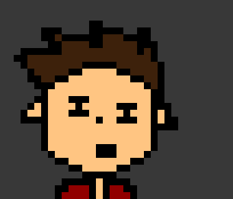 [792c84] *looks at Foxlya's hand* What was that? -Adam