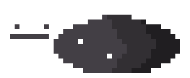 [038bf1] -Insert long air horn honk...-