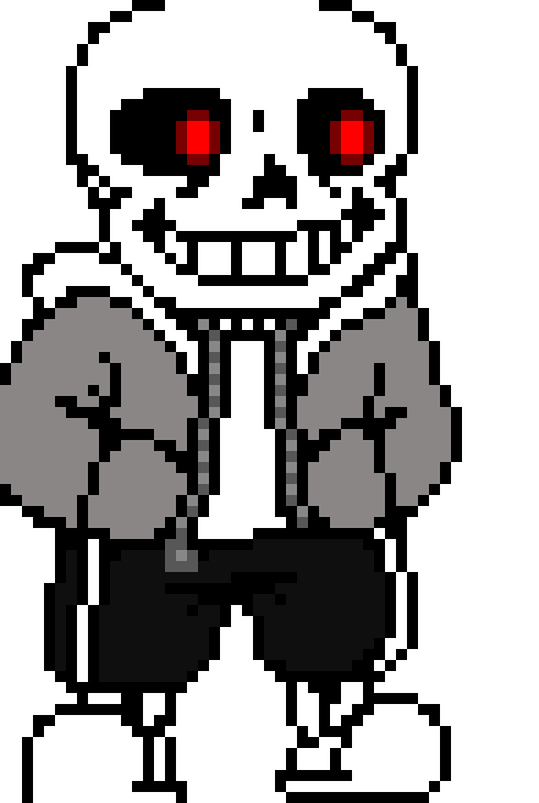 [ac28da] finaletale sans