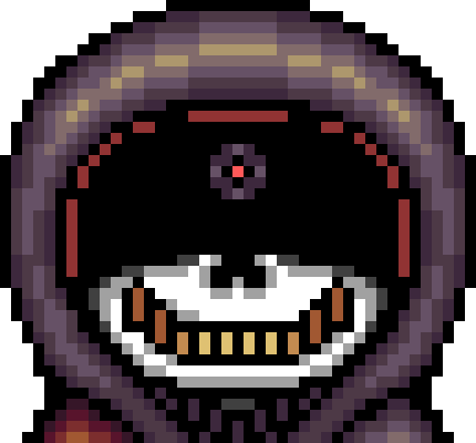 [63ceb7] 𝘽𝙧𝙤𝙤𝙙 𝙎𝙖𝙣𝙨: Heh... HEHEH..... HEHEHEHHEEE........