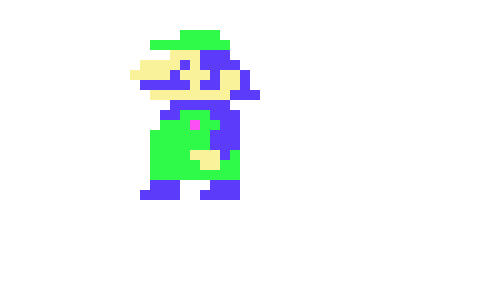 [cc3987] Cristian little edit 