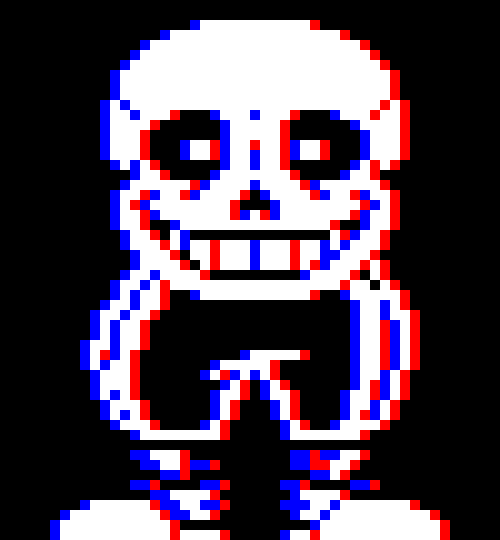 [8a598a] *distorted humming noises*