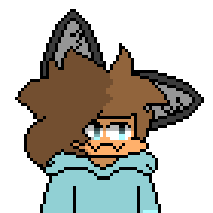 [71bbd4] hey uhh you kinda built like an uhh um uhh ummmm uhhhhhhhhh um uh uh um uh wait an uhhh um uhh