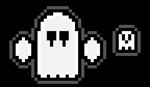 [792f74] Again, the core used Nautilus as a vessel, he needed another body to complete his form, so that right there IS the core, but hurting him hurts nautilus, too.