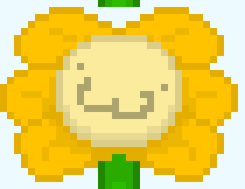 [63ceb7] another smol person yay (all my charactors are smol)